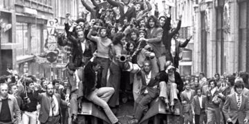 curiosidades sobre o 25 de Abril