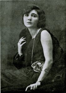 Florbela Espanca: os melhores poemas e as melhores frases os melhores poemas e as melhores frases