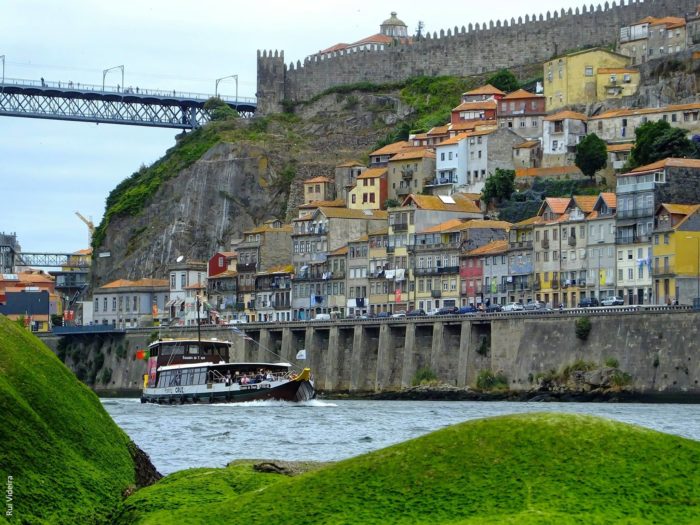 Porto: 30 fantásticas curiosidades da Cidade Invicta