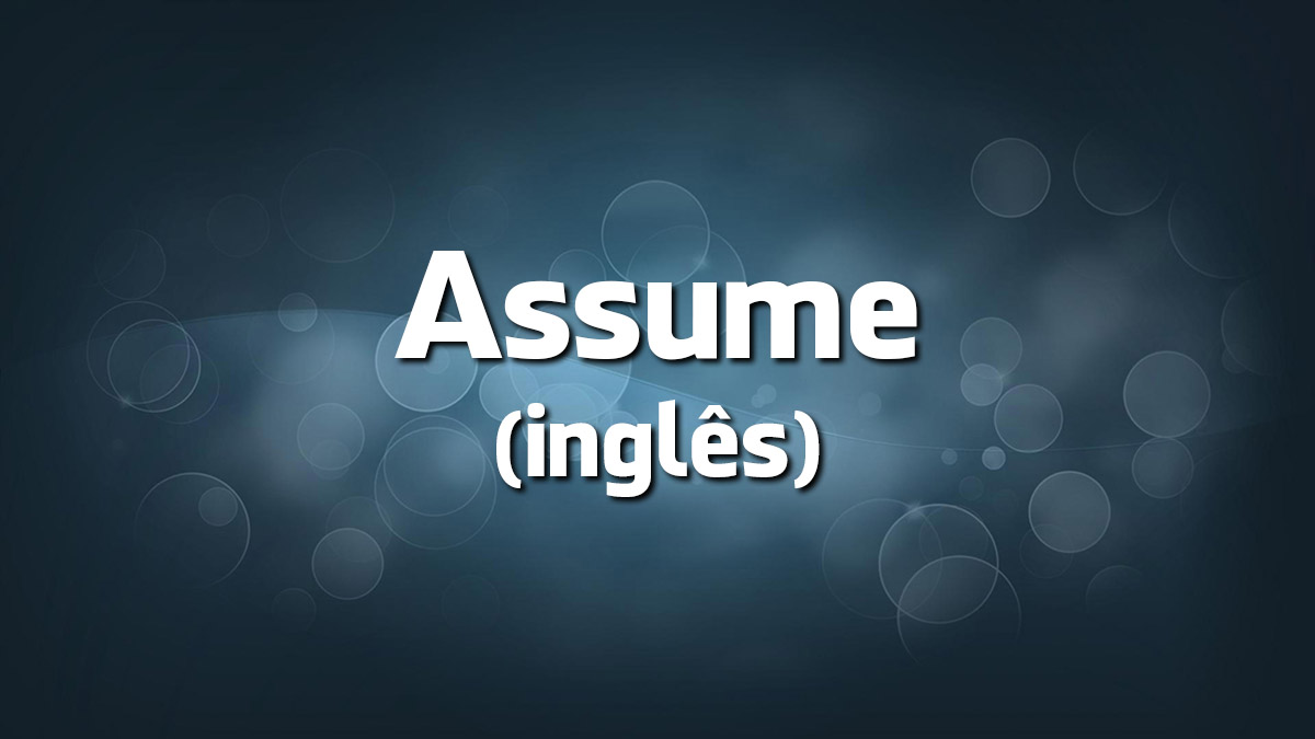10 palavras da Língua Portuguesa com significados diferentes noutras línguas 10 palavras da Língua Portuguesa com significados diferentes noutras línguas