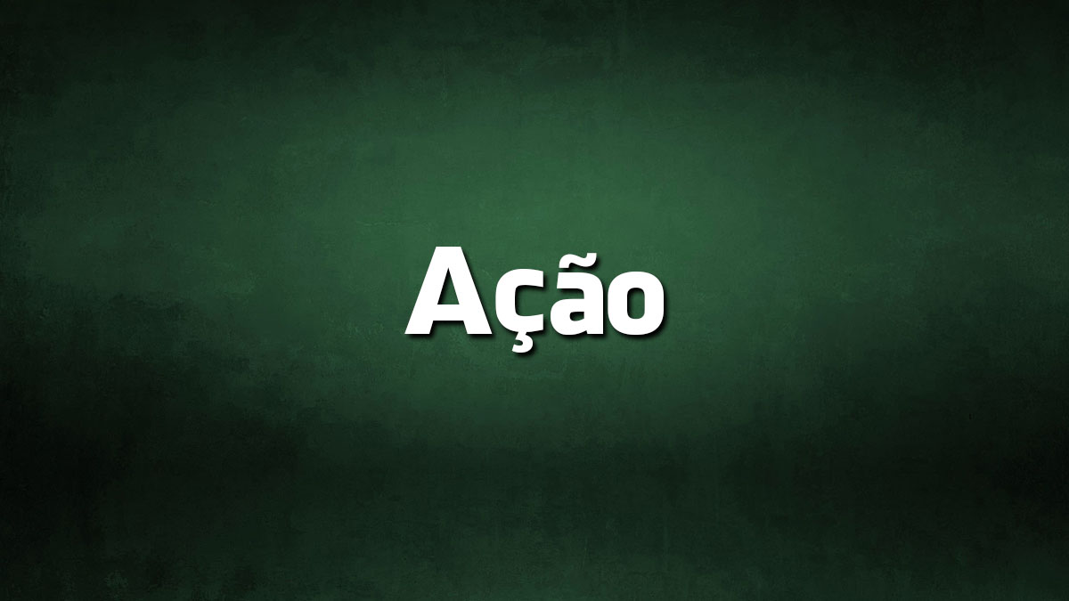 Língua Portuguesa: 8 palavras que mudaram com o AO e porquê