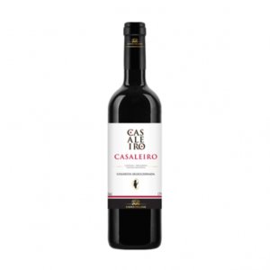 Vinhos Portugueses: 6 bons vinhos tintos do Tejo abaixo dos 5 euros