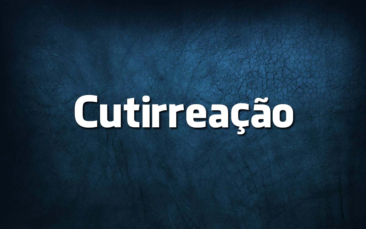 Língua Portuguesa: oito palavras que você (quase de certeza) não conhece