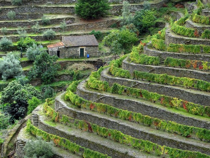 5 destinos românticos portugueses fantásticos 5 destinos românticos portugueses