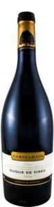 Vinhos Portugueses: 6 bons vinhos tintos do Dão abaixo de 5€ Vinhos Portugueses: 6 bons vinhos tintos do Dão abaixo de 5€
