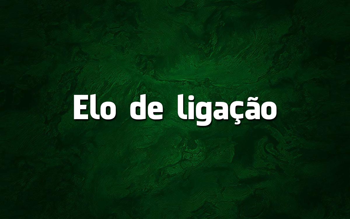Português – Pleonasmo: o que é e exemplos 20 pleonasmos comuns
