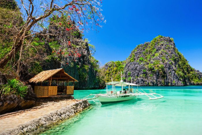 Destinos baratos: 6 viagens low cost destinos baratos