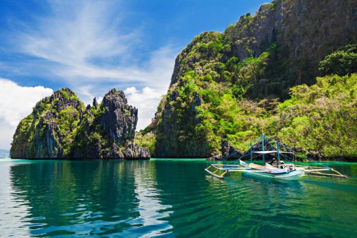 Destinos baratos: 6 viagens low cost destinos baratos