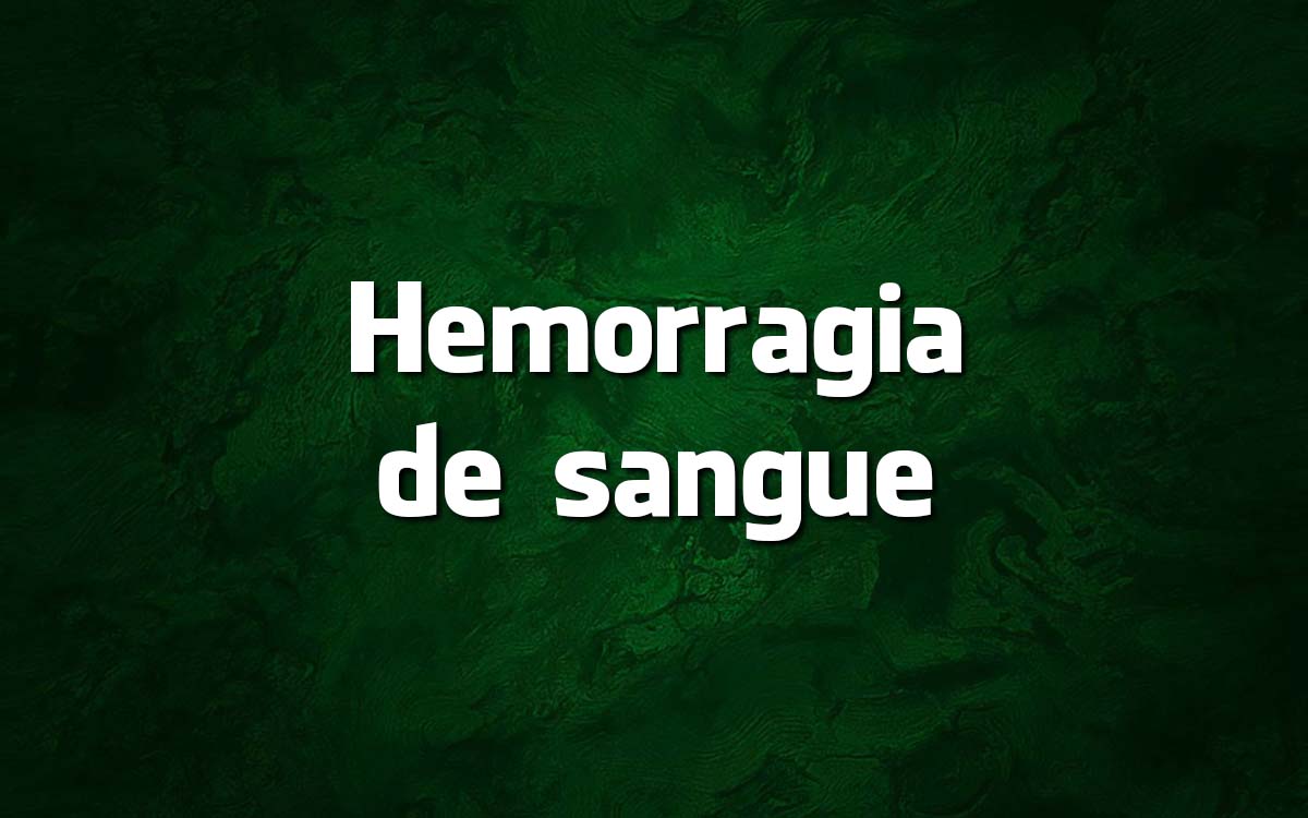 Língua Portuguesa: 10 pleonasmos que usamos regularmente