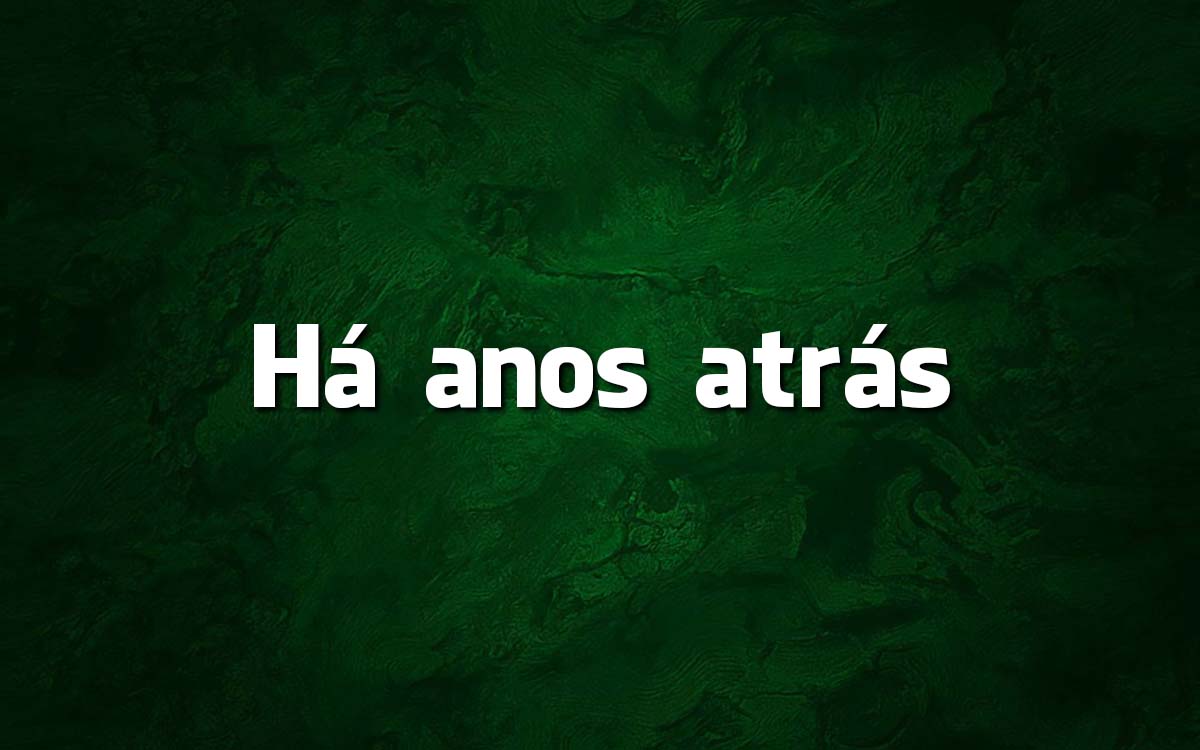 Português – Pleonasmo: o que é e exemplos 20 pleonasmos comuns