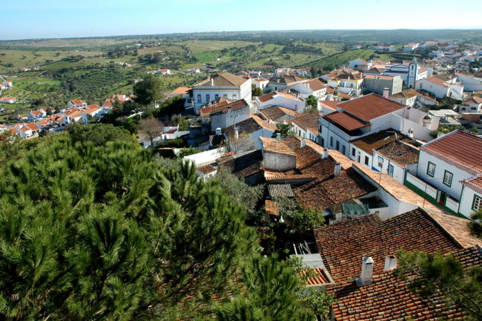 10 destinos paradisíacos em Portugal para viagens inesquecíveis