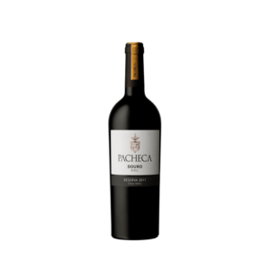 Vinhos Portugueses: 5 excelentes vinhos do Douro abaixo de 15€