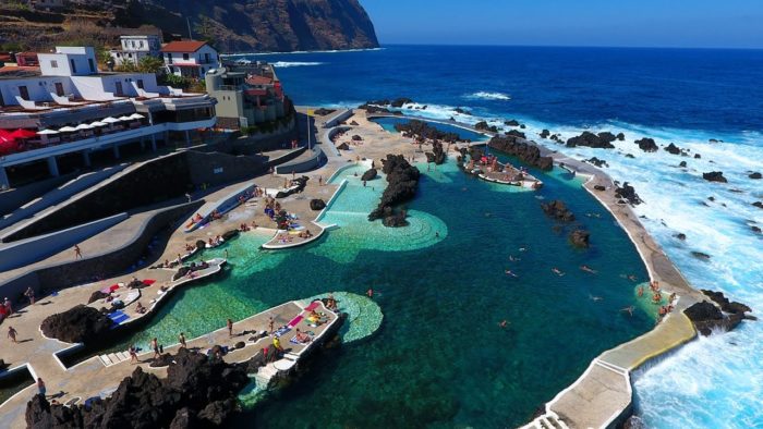 7 destinos de sonho em Portugal que até parecem no estrangeiro destinos de sonho em Portugal