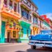 destinos esquecidos para ir de férias