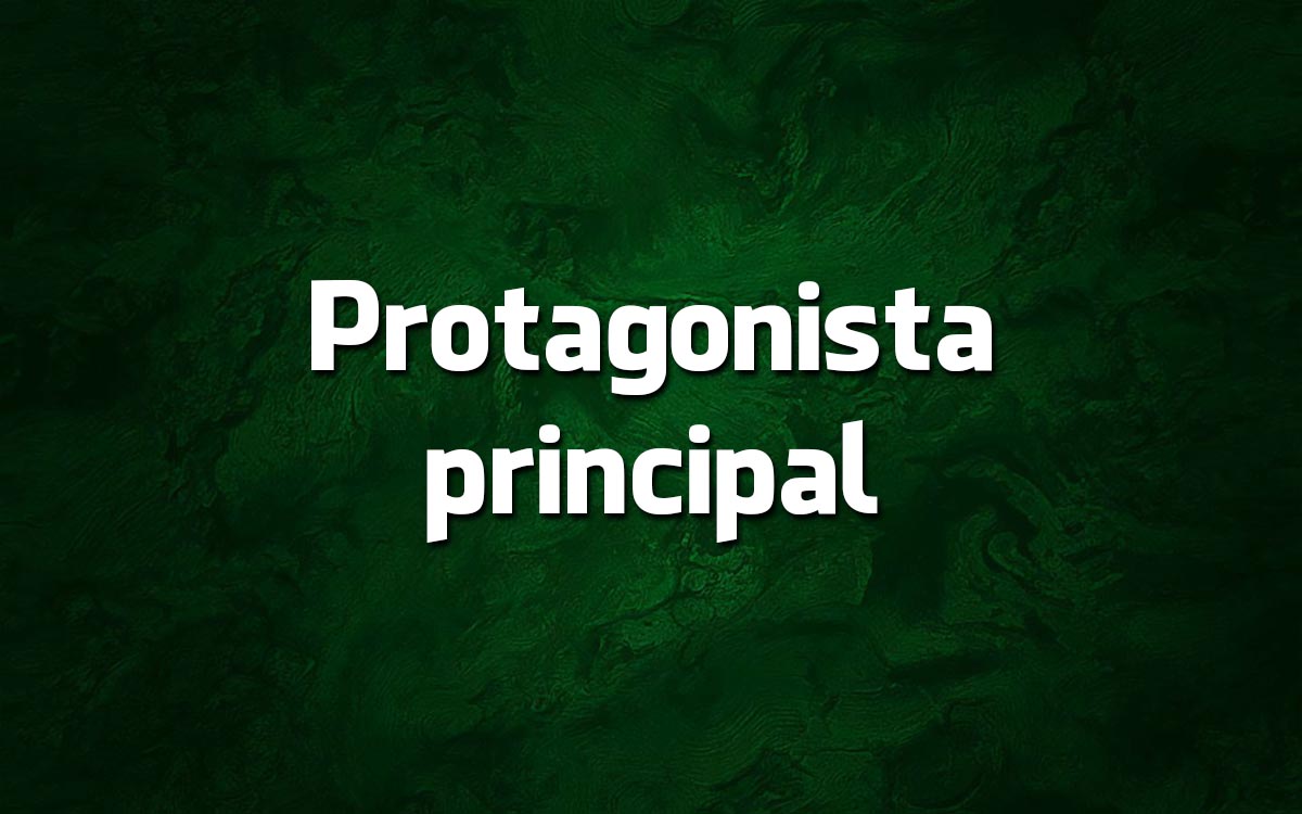 Língua Portuguesa: 10 pleonasmos comuns que deve evitar