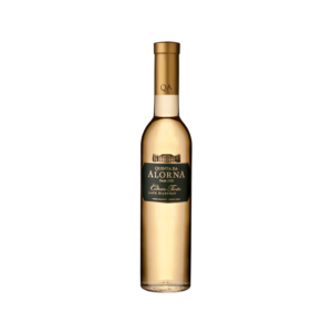 5 Incríveis Vinhos Tintos Nacionais abaixo de 15€ vinhos tintos nacionais abaixo
