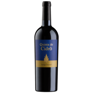 5 Fantásticos Vinhos Tintos Nacionais abaixo de 15€ tintos nacionais abaixo de 15€