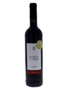 Vinhos Portugueses: 6 bons vinhos tintos do Tejo abaixo dos 5 euros Vinhos Portugueses: 6 bons vinhos tintos do Tejo abaixo dos 5 euros