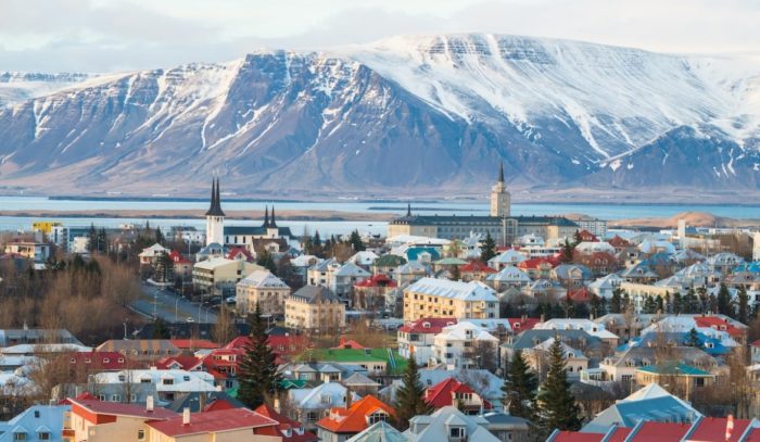 10 destinos mais caros na Europa para viajar nas férias destinos mais caros na Europa