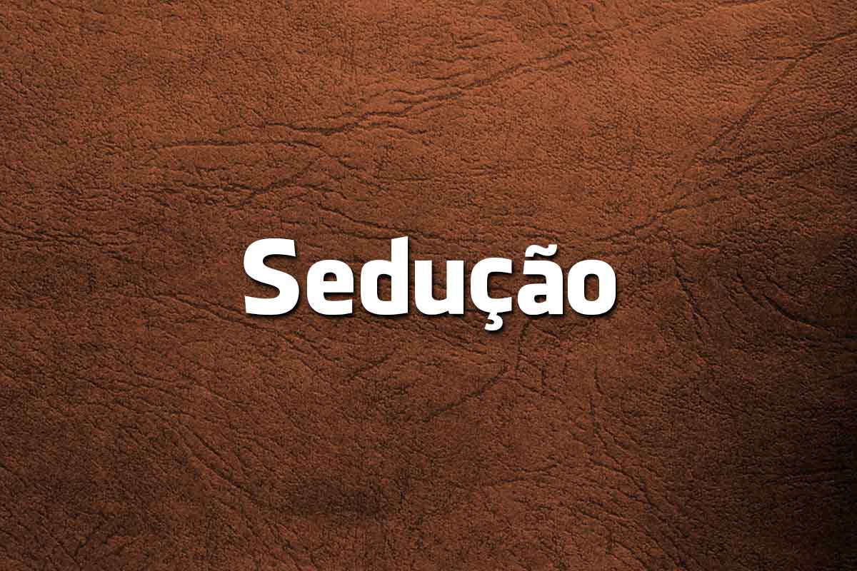 Língua Portuguesa: as 10 palavras mais sexy e sensuais