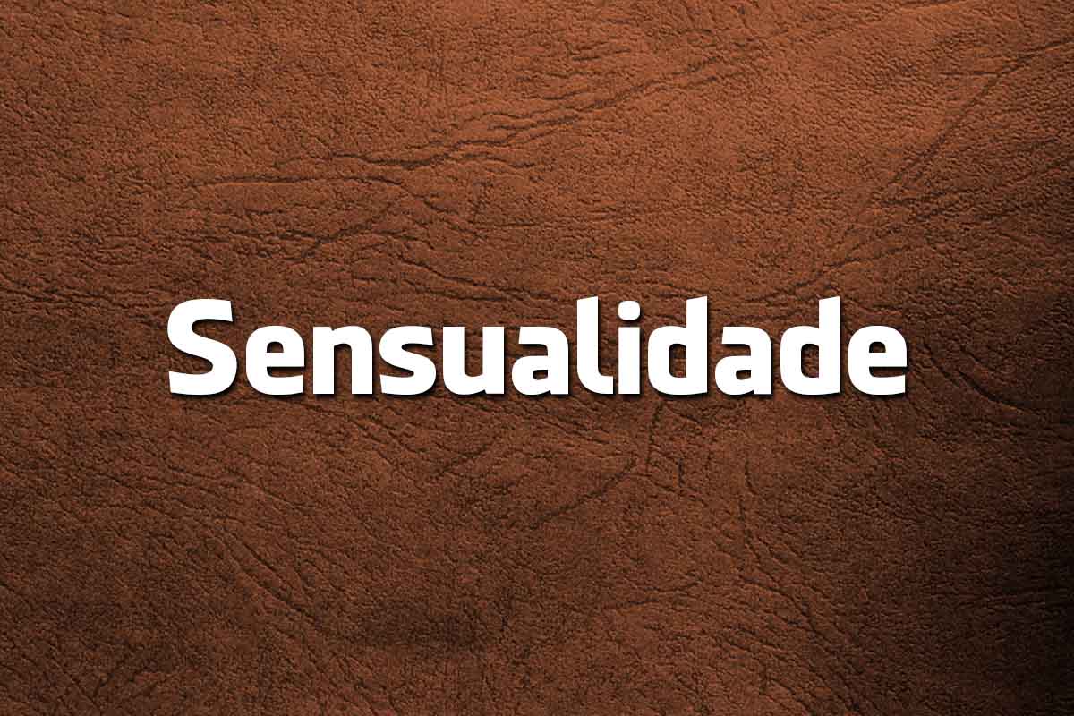 Língua Portuguesa: as 10 palavras mais sexy e sensuais