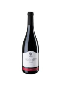 Vinhos Portugueses: 6 bons vinhos tintos do Dão abaixo de 5€ Vinhos Portugueses: 6 bons vinhos tintos do Dão abaixo de 5€