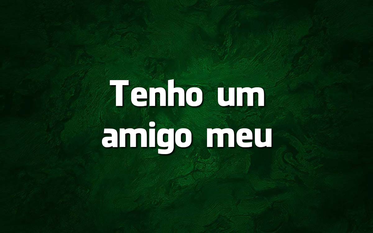 10 pleonasmos da língua portuguesa que usamos frequentemente