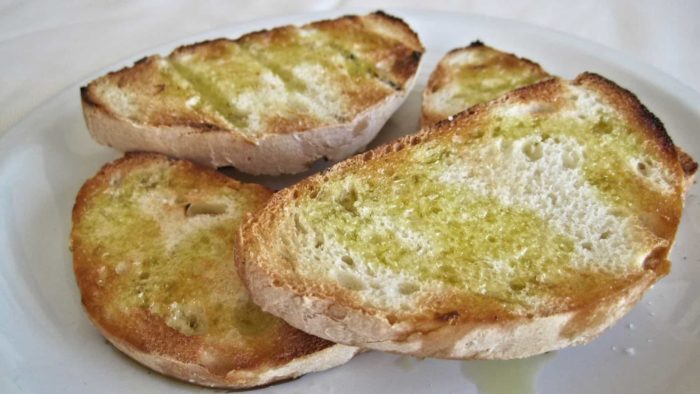 Saúde: 6 alimentos que provocam cancro e que provavelmente tem na sua mesa alimentos que provocam cancro