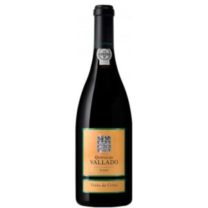 Vinhos Portugueses: 7 dos melhores tintos do Douro para beber em 2019 melhores tintos do Douro