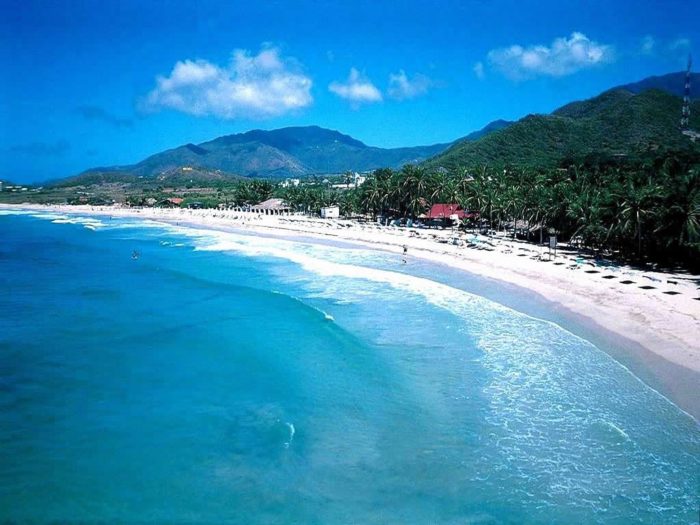 20 destinos mais perigosos do Mundo para viajar estas férias destinos mais perigosos