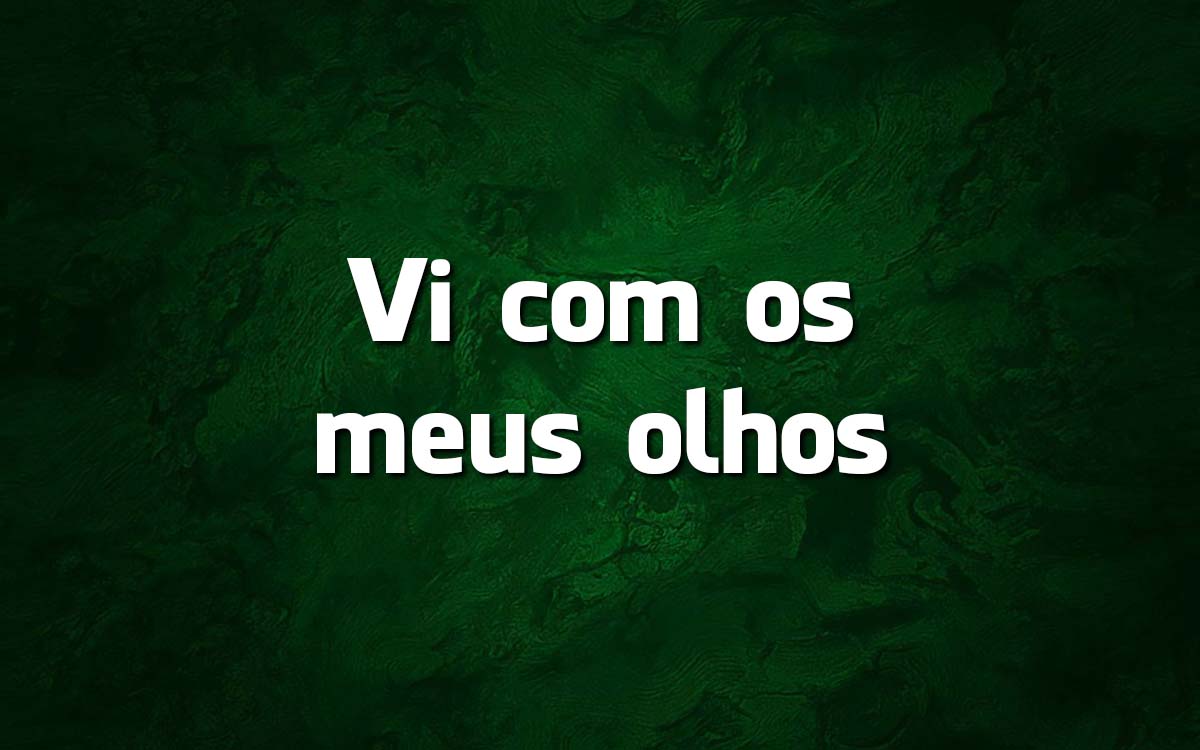10 pleonasmos da língua portuguesa que usamos frequentemente