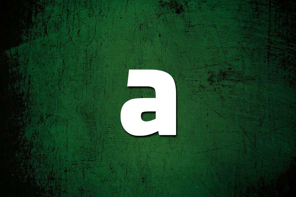 Língua Portuguesa: escreve-se a, à, á, há ou ah? Língua Portuguesa: escreve-se a, à, á, há ou ah?