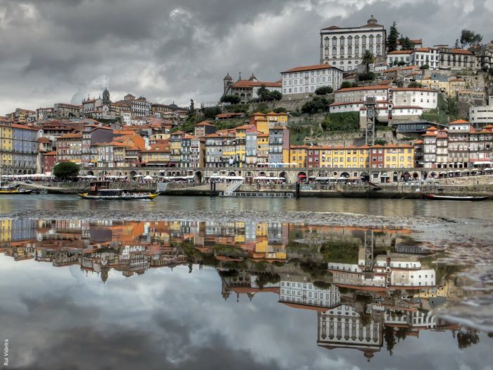 Porto: 30 fantásticas curiosidades da Cidade Invicta curiosidades da Cidade Invicta