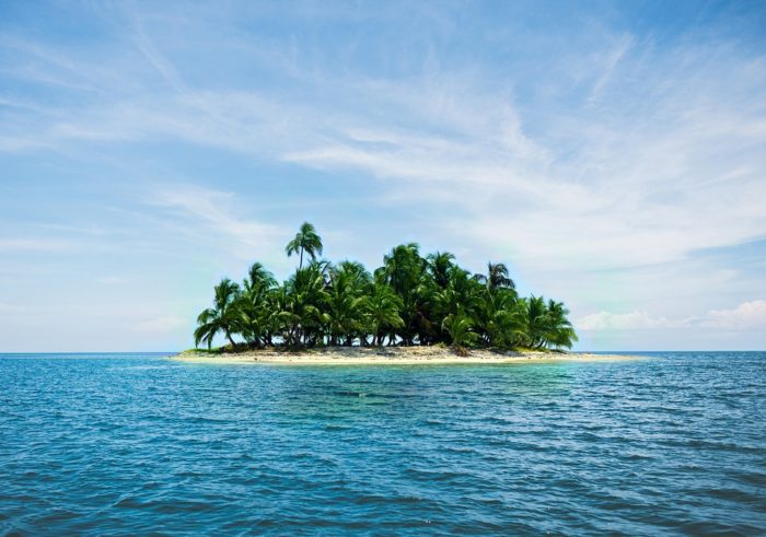 Férias: dicas para poupar nas viagens de verão dicas para poupar nas viagens