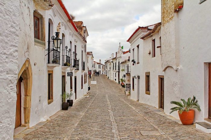 5 destinos românticos portugueses fantásticos 5 destinos românticos portugueses