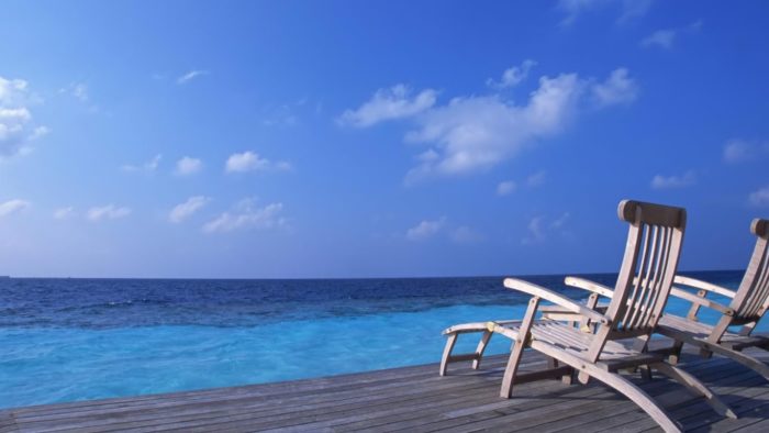 Férias: dicas para poupar nas viagens de verão dicas para poupar nas viagens
