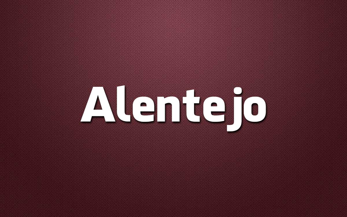 5 Incríveis Vinhos Tintos Nacionais abaixo de 15€ vinhos tintos nacionais abaixo