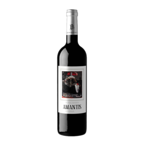 5 grandes Vinhos Tintos Alentejanos abaixo de 15€ tintos Alentejanos