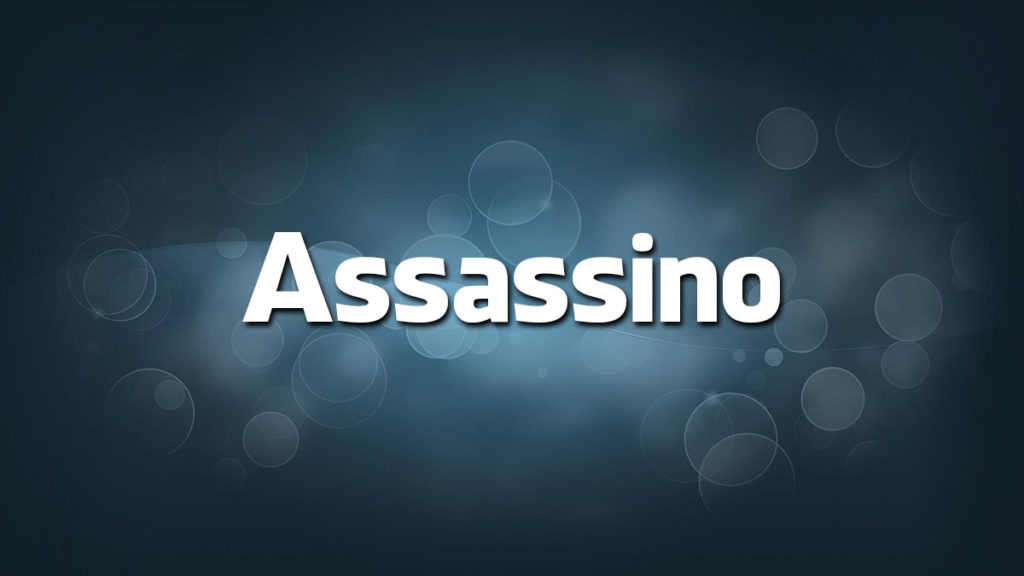 Exemplo De Palavras Que Mudaram O Significado Com O Tempo
