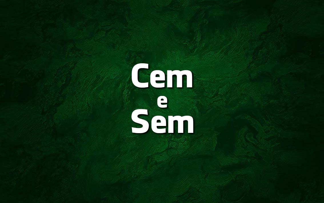 10 palavras da Língua Portuguesa que se dizem da mesma forma mas escrevem-se de forma diferente