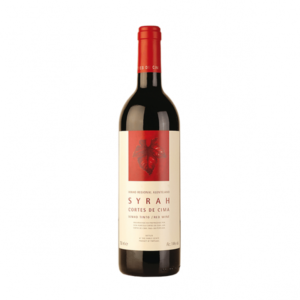 5 grandes Vinhos Tintos Alentejanos abaixo de 15€ tintos Alentejanos