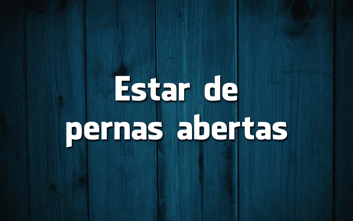 13 frases feitas