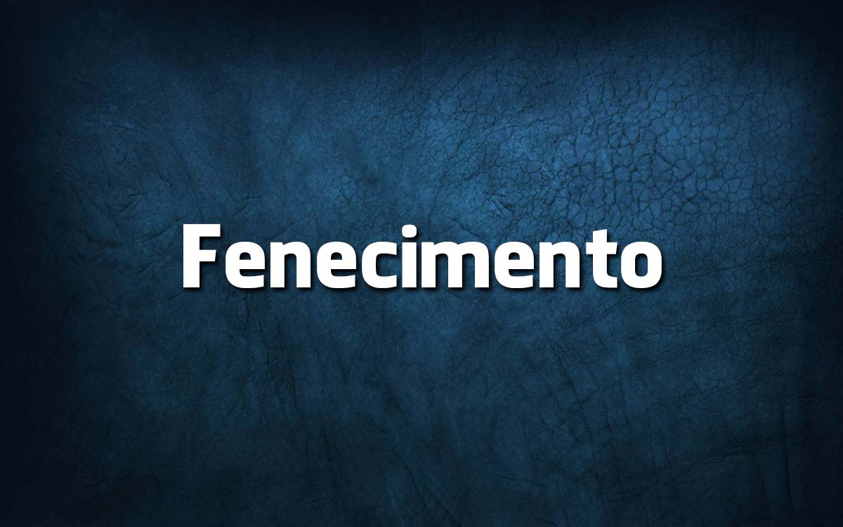 Língua Portuguesa: 10 palavras que muitos desconhecem palavras que muitos desconhecem