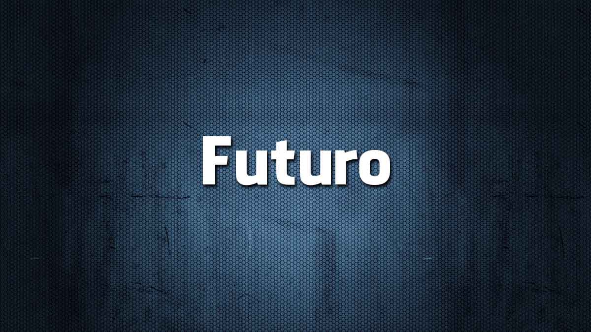 palavras fundamentais para o ser humano