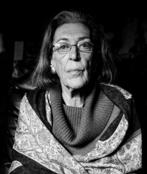 Agustina Bessa-Luís e 10 grandes escritoras portuguesas do século XX grandes escritoras portuguesas