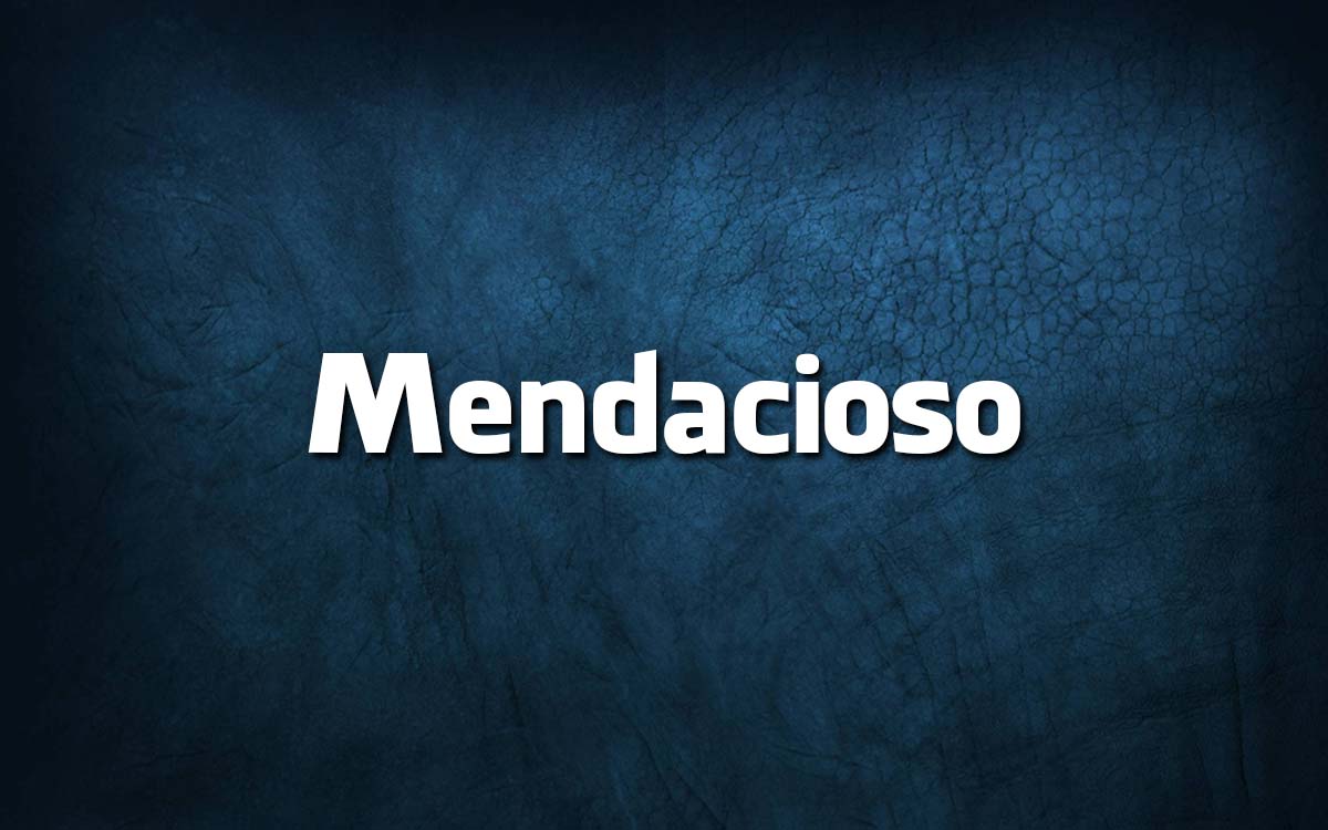 Língua Portuguesa: 10 palavras que muitos desconhecem Língua Portuguesa: 10 palavras que muitos desconhecem