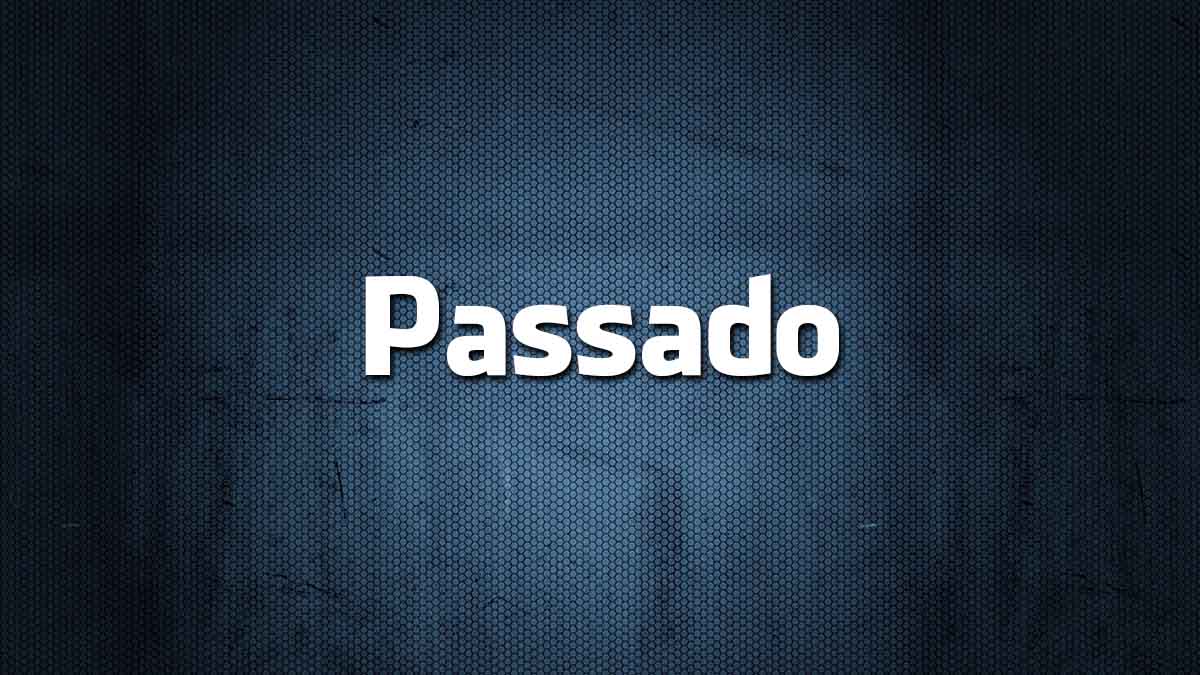 palavras fundamentais para o ser humano