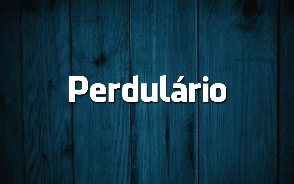 Língua Portuguesa: 10 palavras fantásticas que muito poucos utilizam