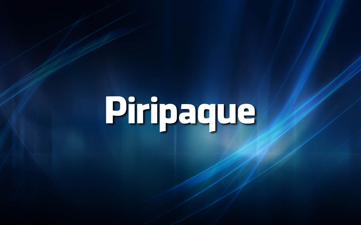 Língua Portuguesa: 9 das palavras mais engraçadas Língua Portuguesa: 9 das palavras mais engraçadas