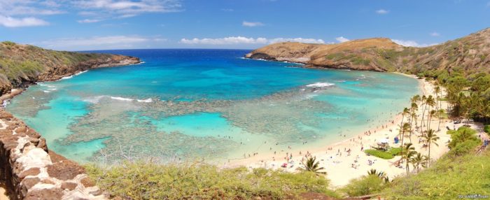 São portuguesas 5 das 15 praias mais bonitas do Mundo São portuguesas 5 das 15 praias mais bonitas do Mundo